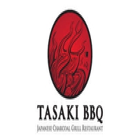 Tasaki BBQ