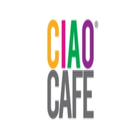 Ciao Cafe