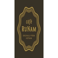 Cafe RuNam