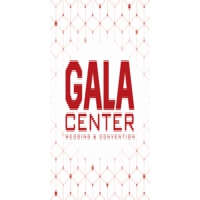 Gala Center