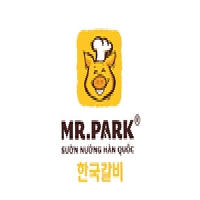 Mr. Park