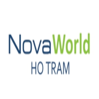 Novaworld Hồ Tràm